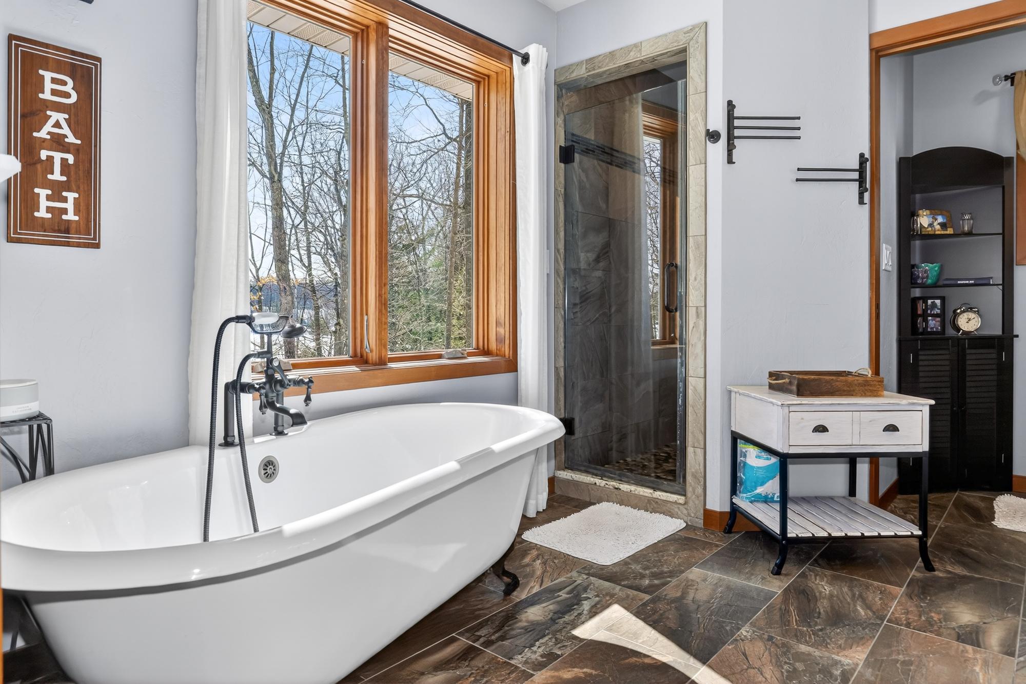 Hazelhurst, Wisconsin, 54531, United States, 3 Bedrooms Bedrooms, ,3 BathroomsBathrooms,Residential,Active,2022971