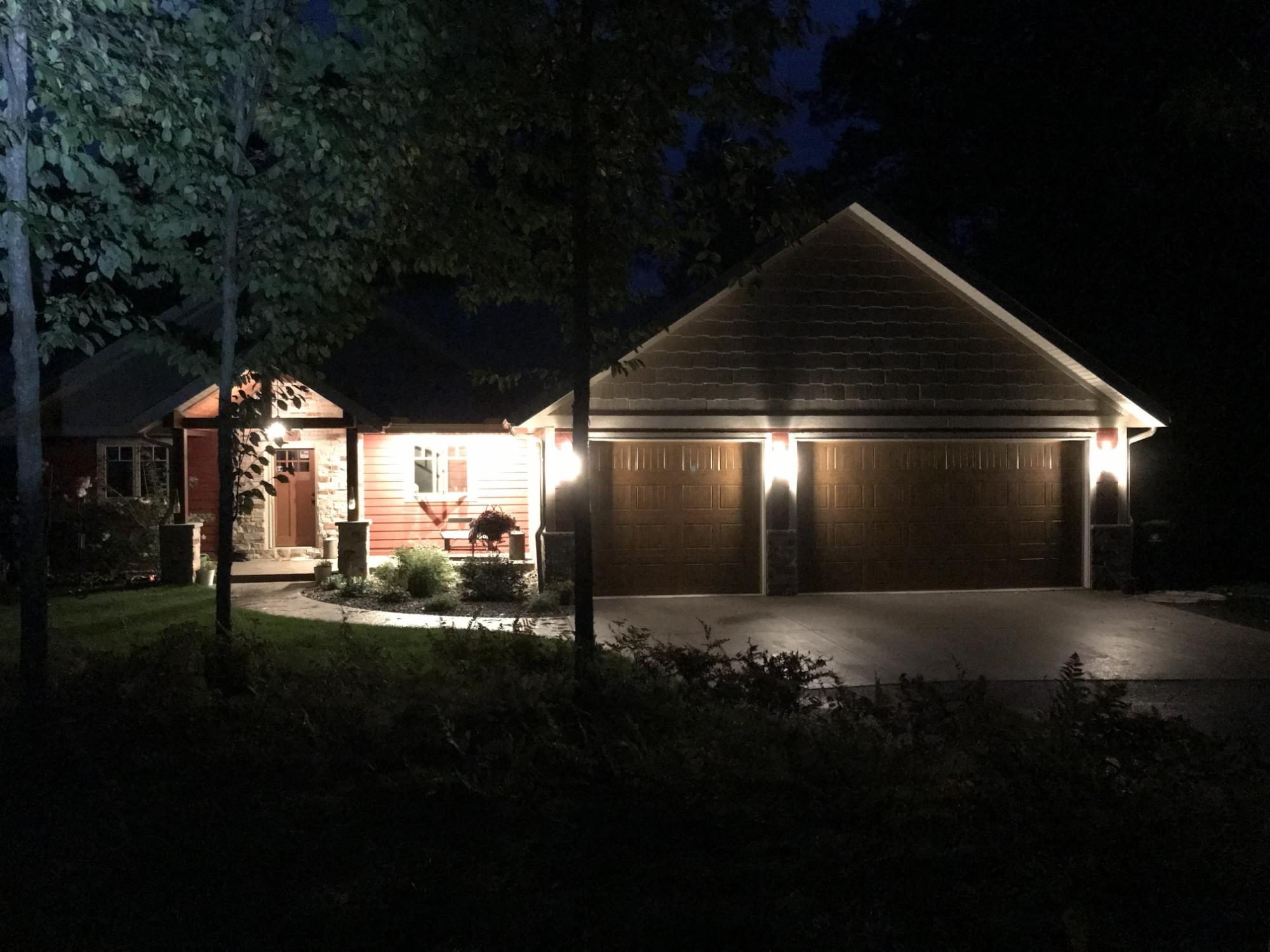 Hazelhurst, Wisconsin, 54531, United States, 3 Bedrooms Bedrooms, ,3 BathroomsBathrooms,Residential,Active,2022971