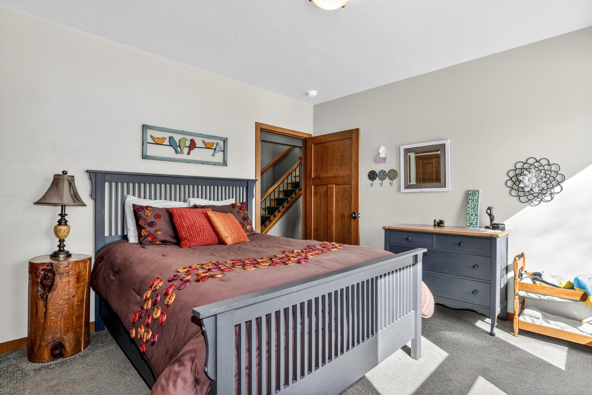Hazelhurst, Wisconsin, 54531, United States, 3 Bedrooms Bedrooms, ,3 BathroomsBathrooms,Residential,Active,2022971