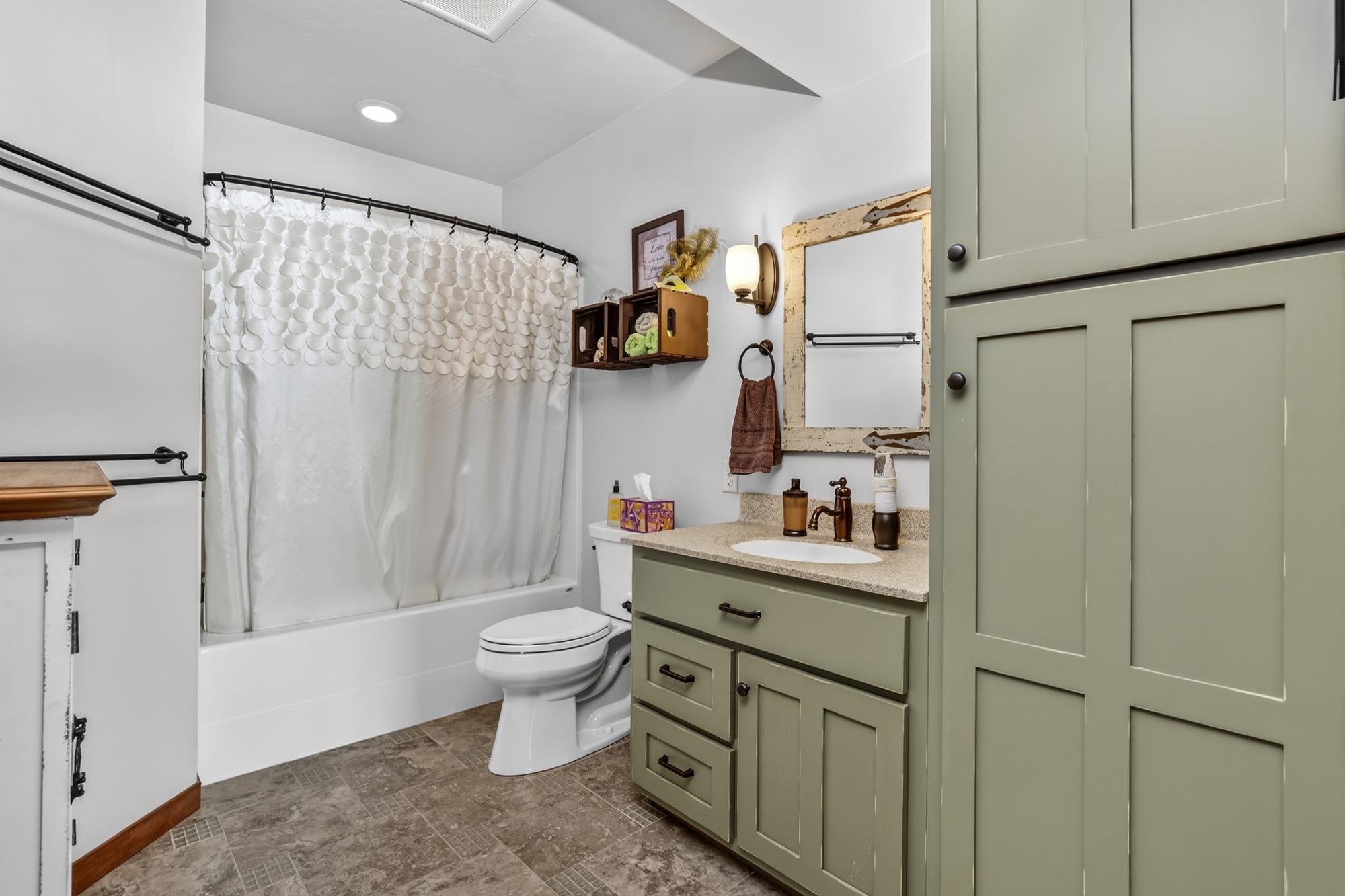 Hazelhurst, Wisconsin, 54531, United States, 3 Bedrooms Bedrooms, ,3 BathroomsBathrooms,Residential,Active,2022971
