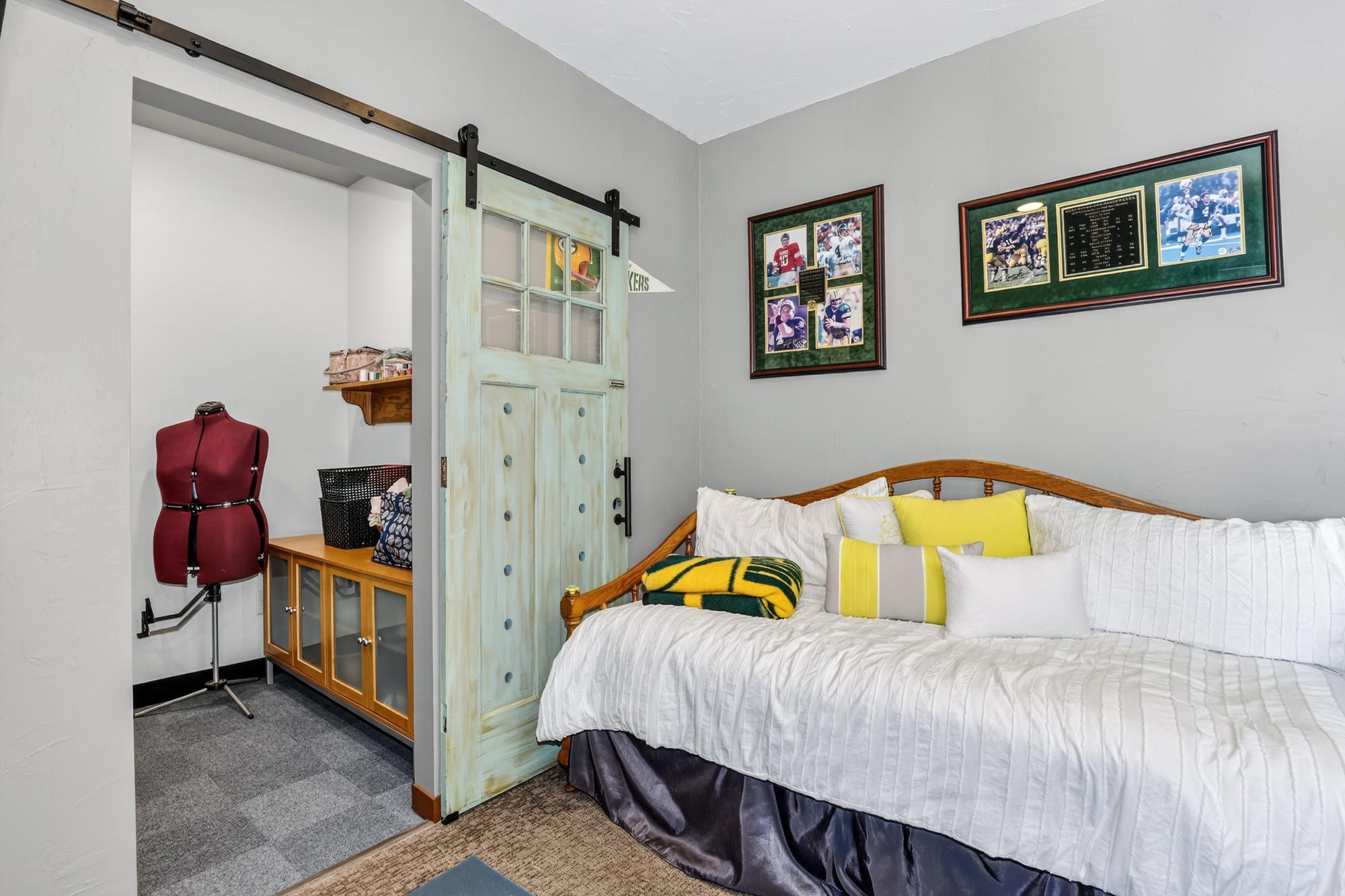 Hazelhurst, Wisconsin, 54531, United States, 3 Bedrooms Bedrooms, ,3 BathroomsBathrooms,Residential,Active,2022971