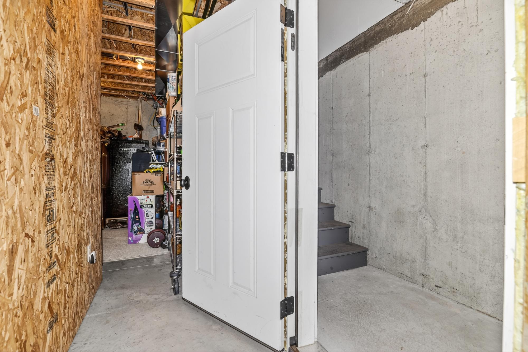 Hazelhurst, Wisconsin, 54531, United States, 3 Bedrooms Bedrooms, ,3 BathroomsBathrooms,Residential,Active,2022971