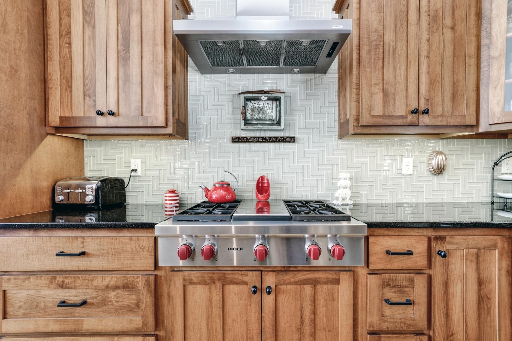 Hazelhurst, Wisconsin, 54531, United States, 3 Bedrooms Bedrooms, ,3 BathroomsBathrooms,Residential,Active,2022971