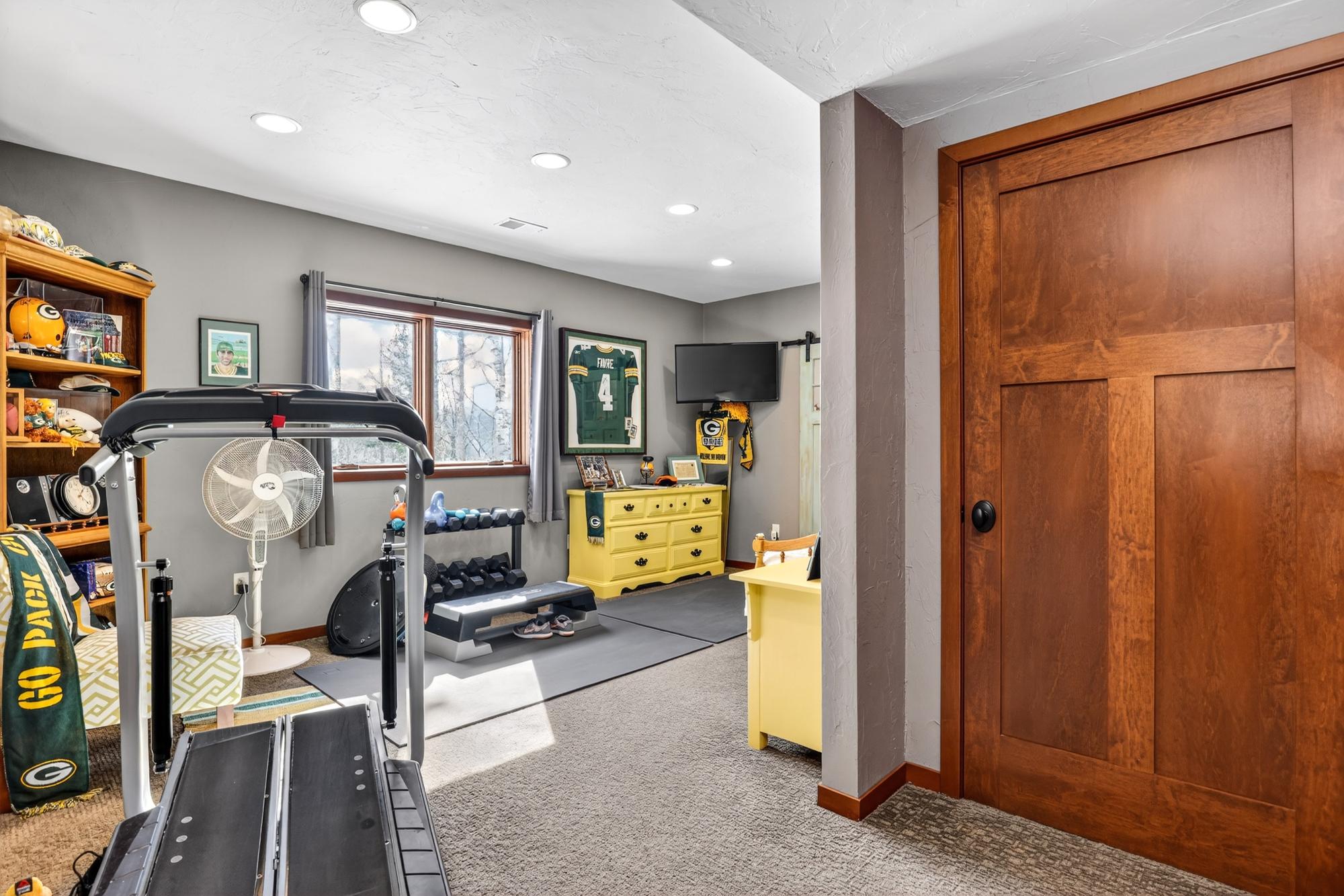 Hazelhurst, Wisconsin, 54531, United States, 3 Bedrooms Bedrooms, ,3 BathroomsBathrooms,Residential,Active,2022971
