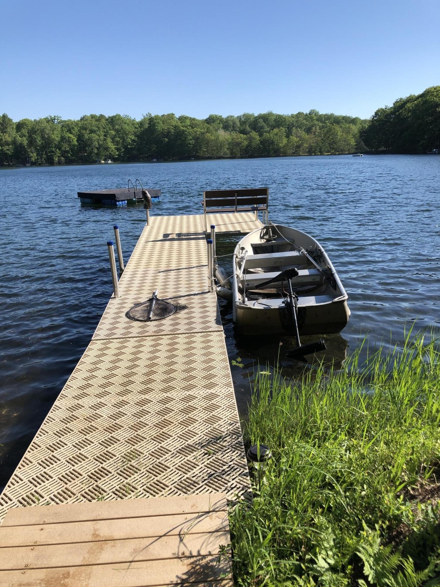 Hazelhurst, Wisconsin, 54531, United States, 3 Bedrooms Bedrooms, ,3 BathroomsBathrooms,Residential,Active,2022971