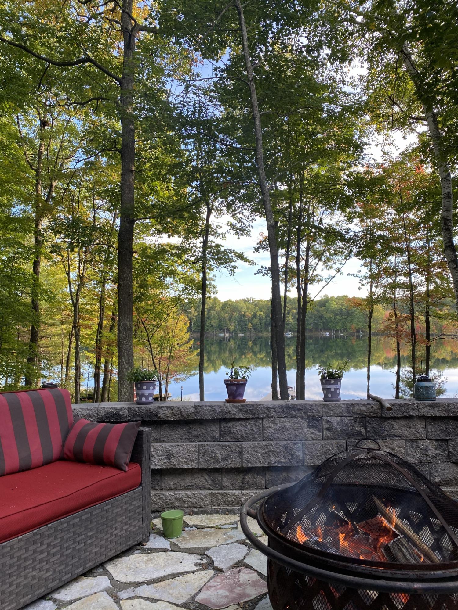 Hazelhurst, Wisconsin, 54531, United States, 3 Bedrooms Bedrooms, ,3 BathroomsBathrooms,Residential,Active,2022971