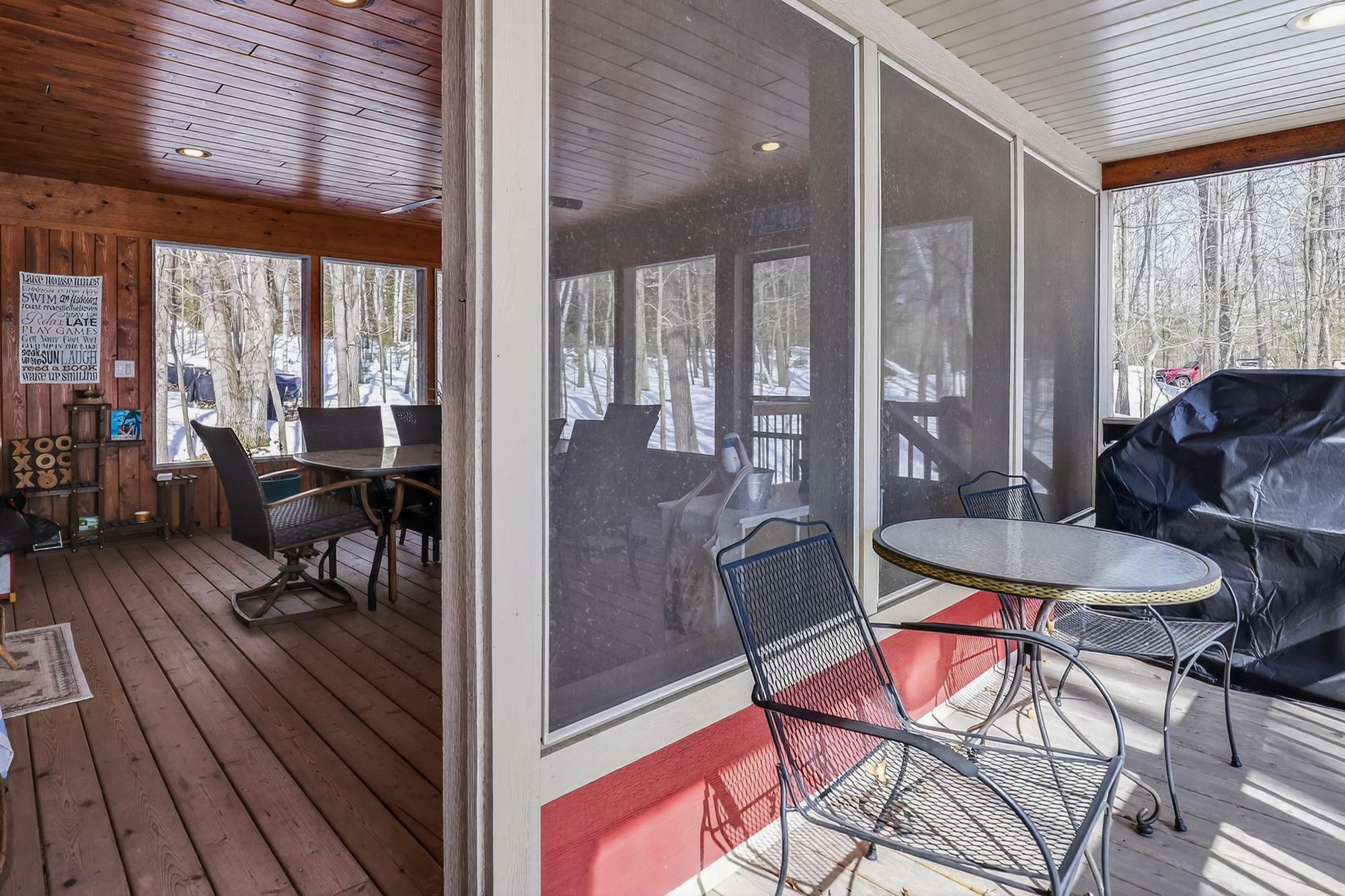Hazelhurst, Wisconsin, 54531, United States, 3 Bedrooms Bedrooms, ,3 BathroomsBathrooms,Residential,Active,2022971