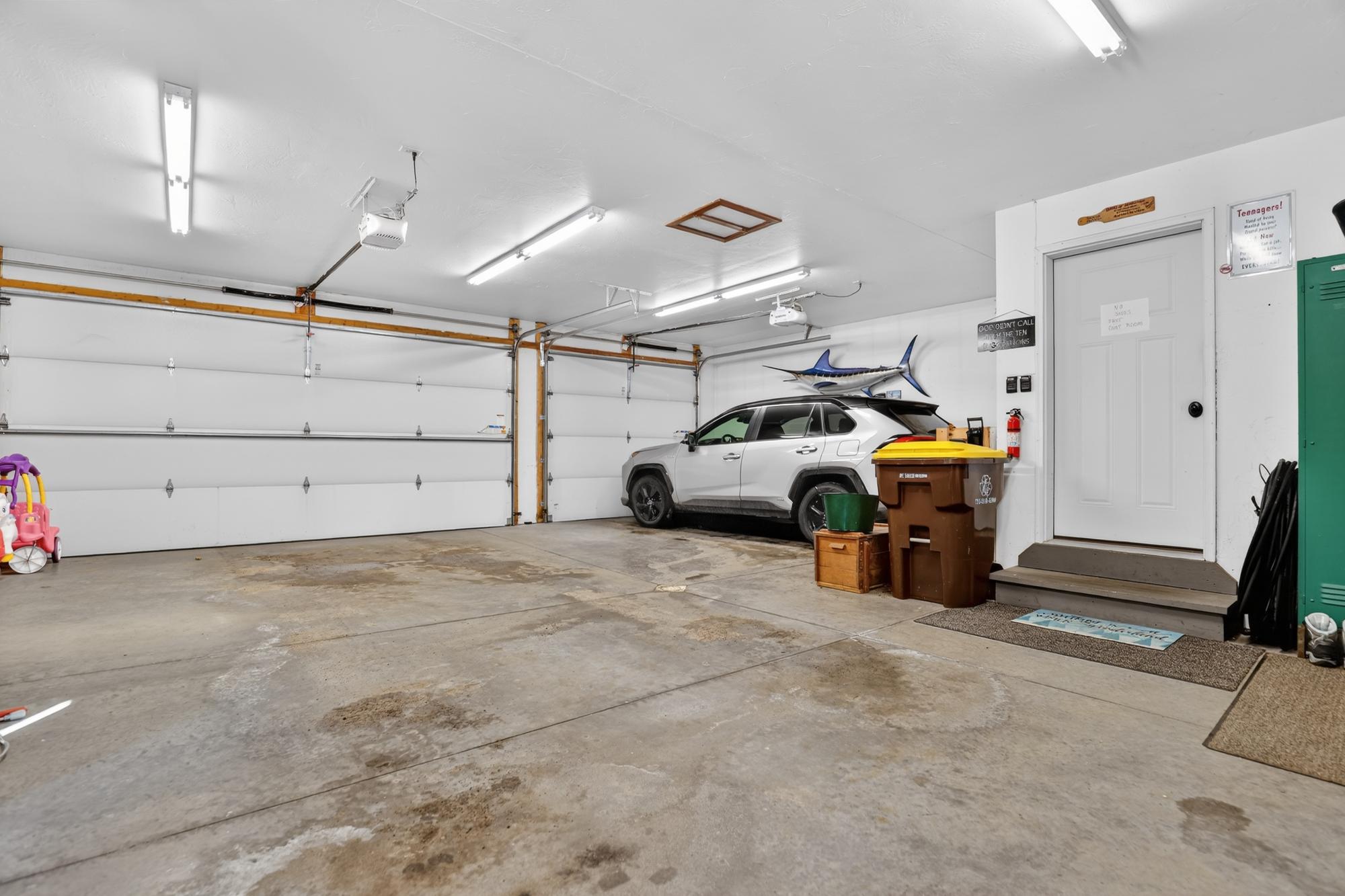 Hazelhurst, Wisconsin, 54531, United States, 3 Bedrooms Bedrooms, ,3 BathroomsBathrooms,Residential,Active,2022971