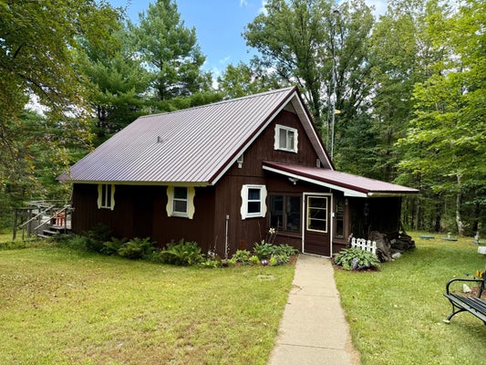 10360 BIG EDDIE LN, SURING, WI 54174 - Image 008e25f0a64fd6664de7d3d32c8e7c7f/1698076306