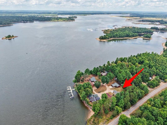7616 WALLEYE WAY, LAKE TOMAHAWK, WI 54539 - Image 012fe9105805c2e46e5ef1d3ddbcbd3e/3978380194