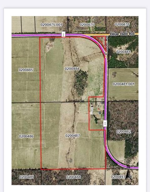 ON CTH I Antigo WI 54424