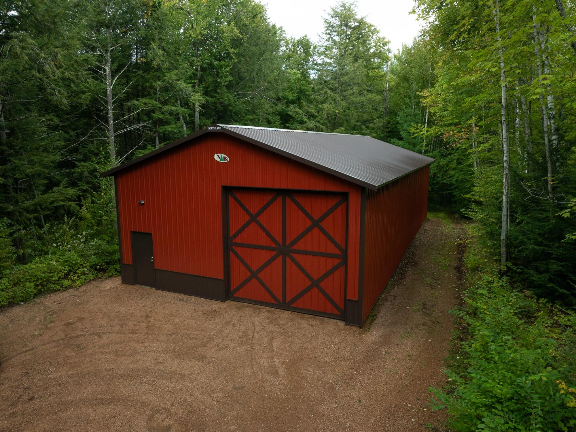 N10311 HEMLOCK RD
