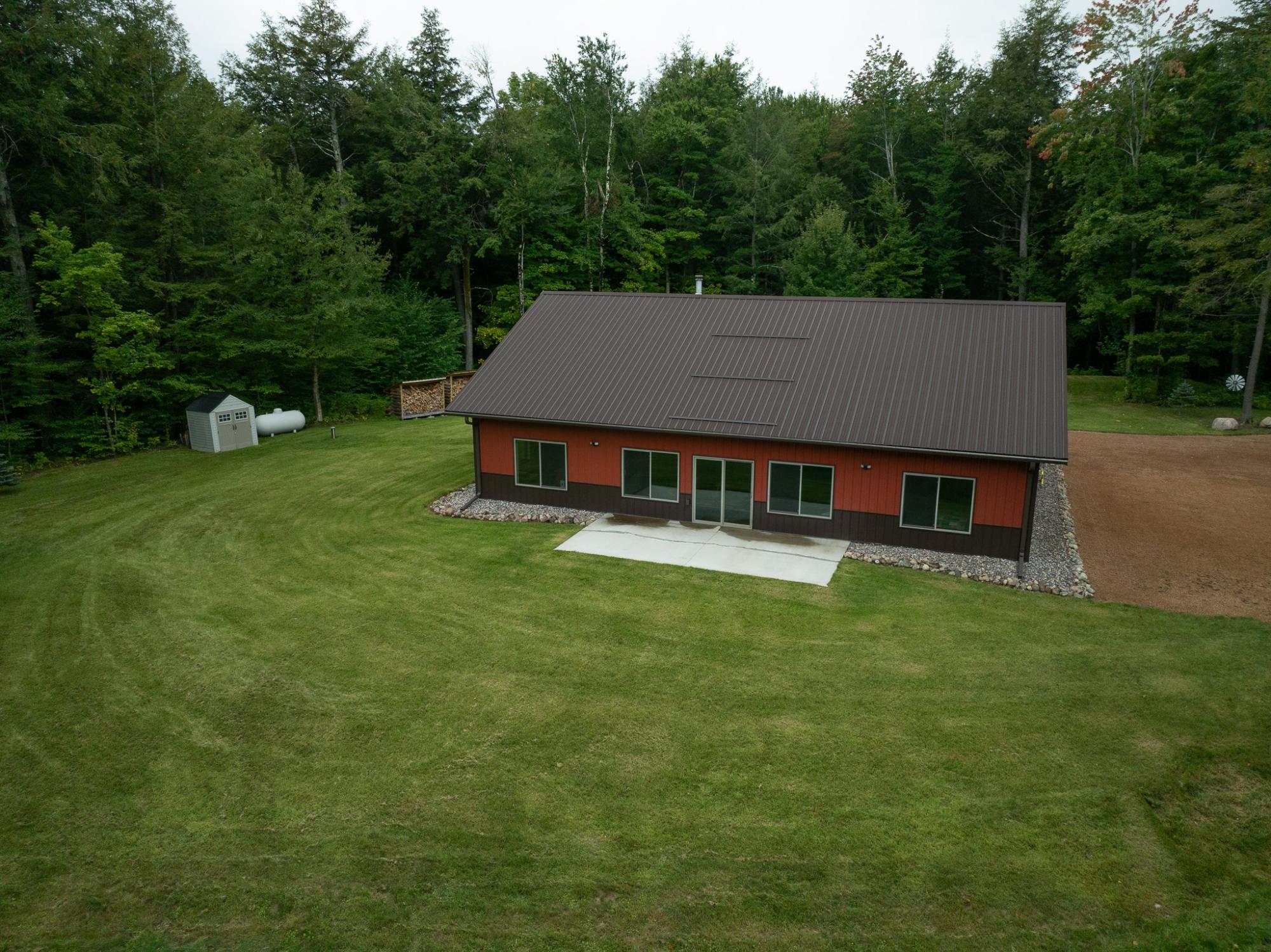 N10311 HEMLOCK RD