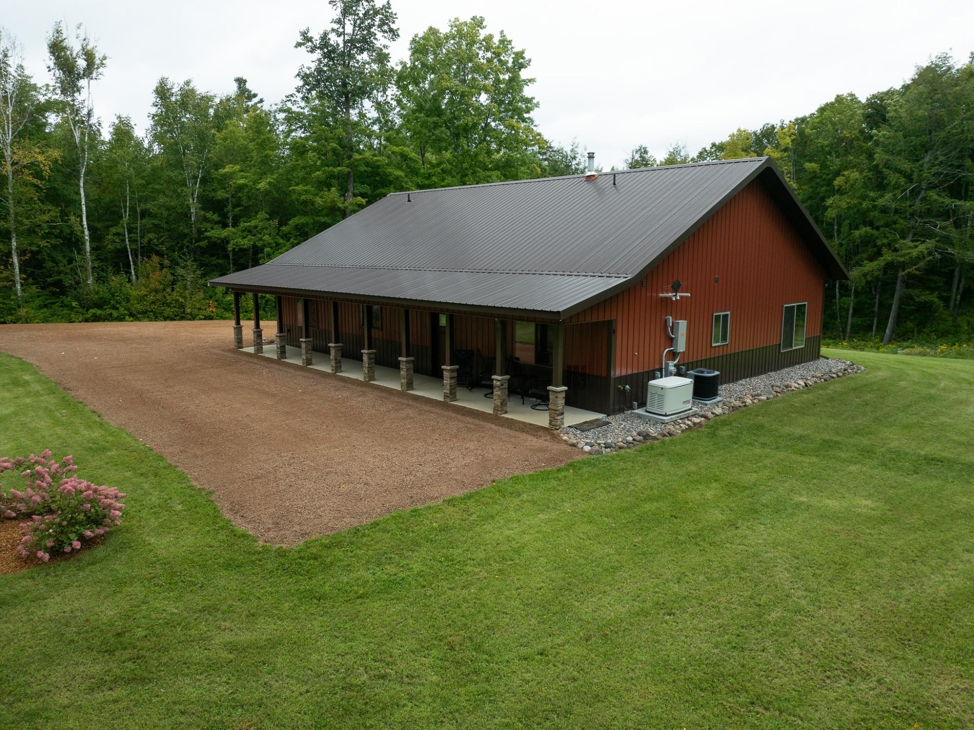 N10311 HEMLOCK RD