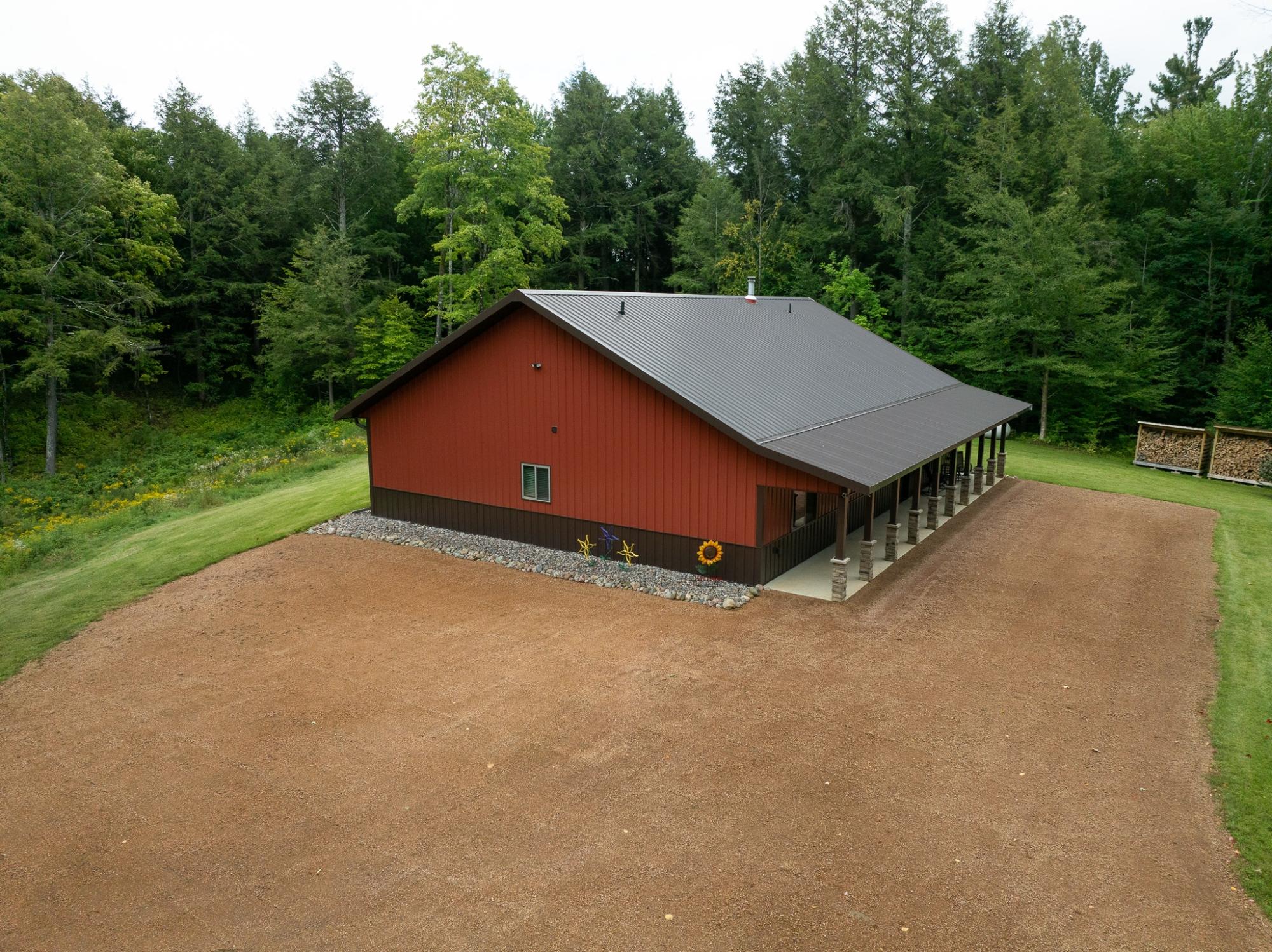 N10311 HEMLOCK RD