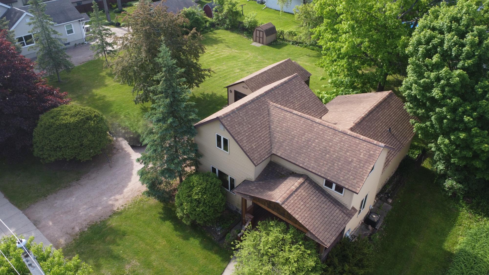 429 5TH AVE