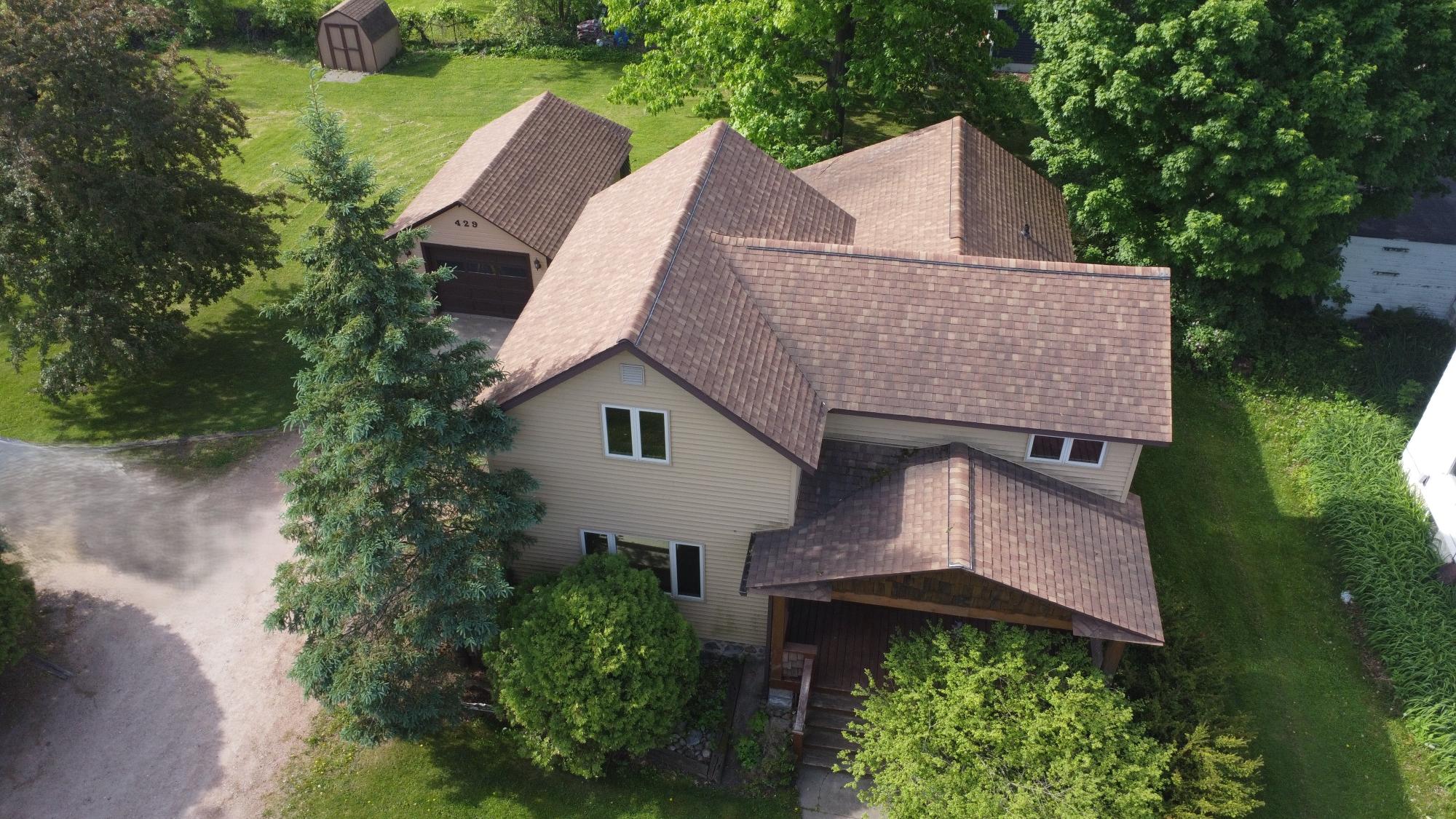429 5TH AVE