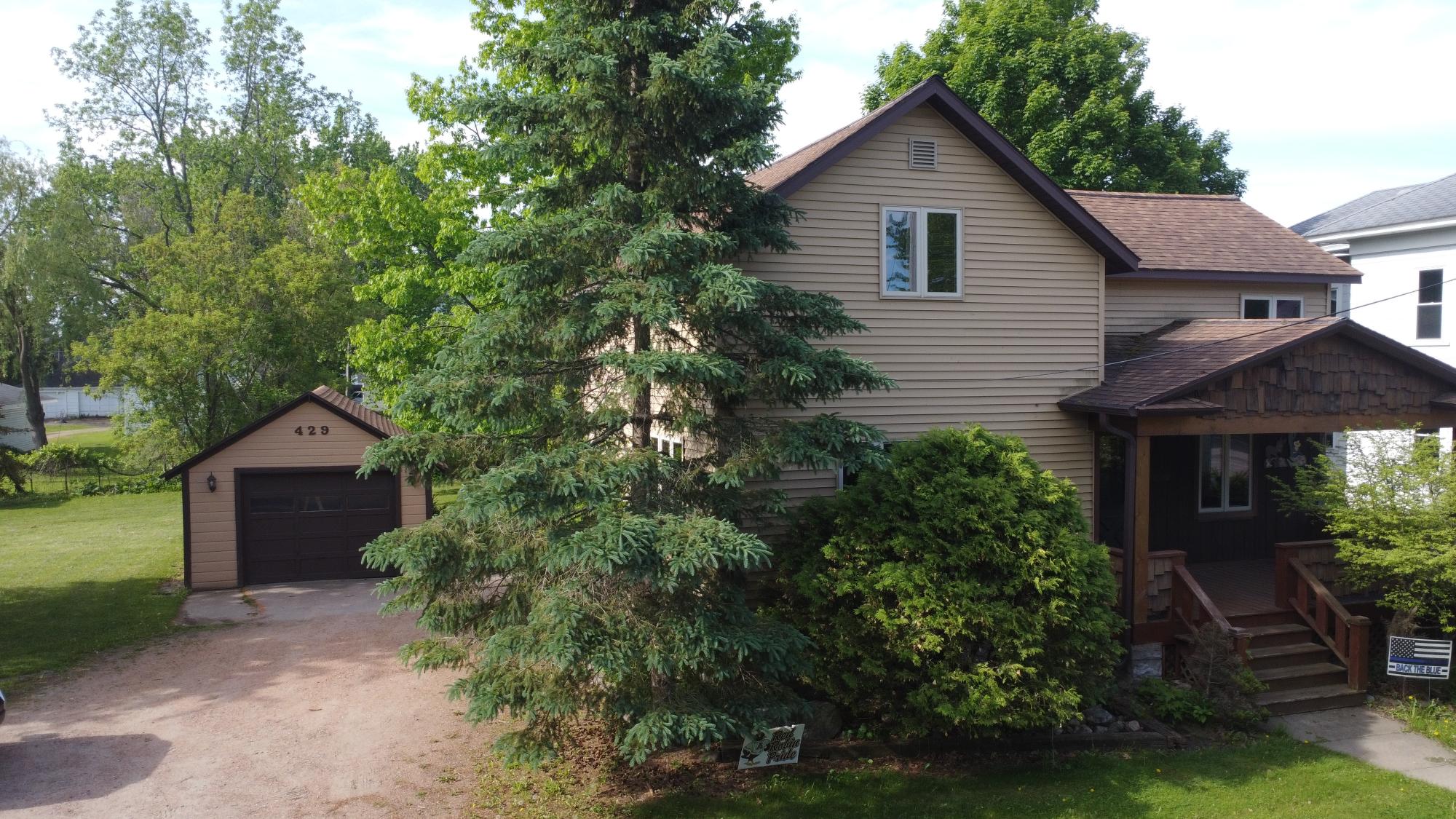 429 5TH AVE