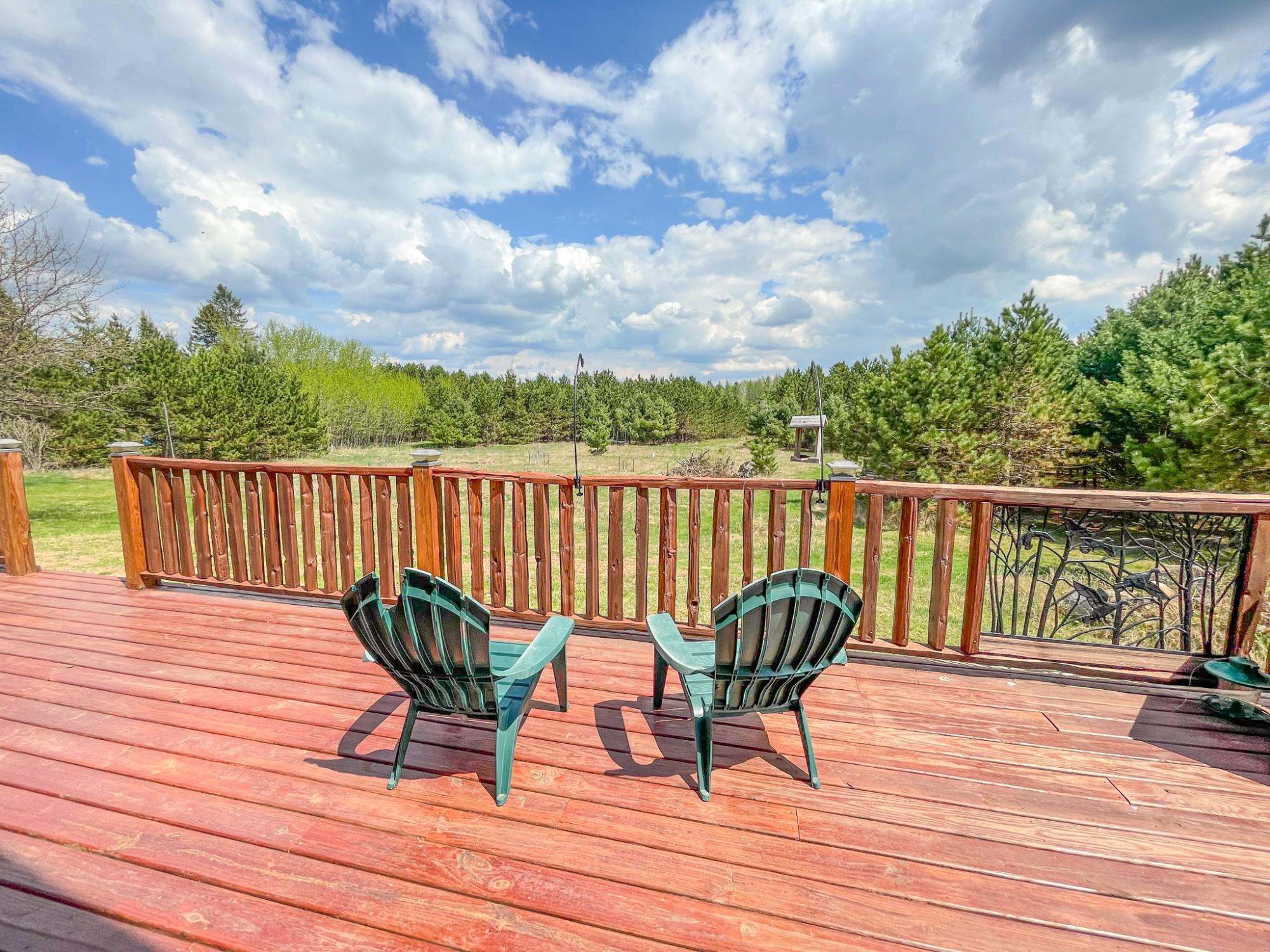 N10498 SAILOR LAKE RD