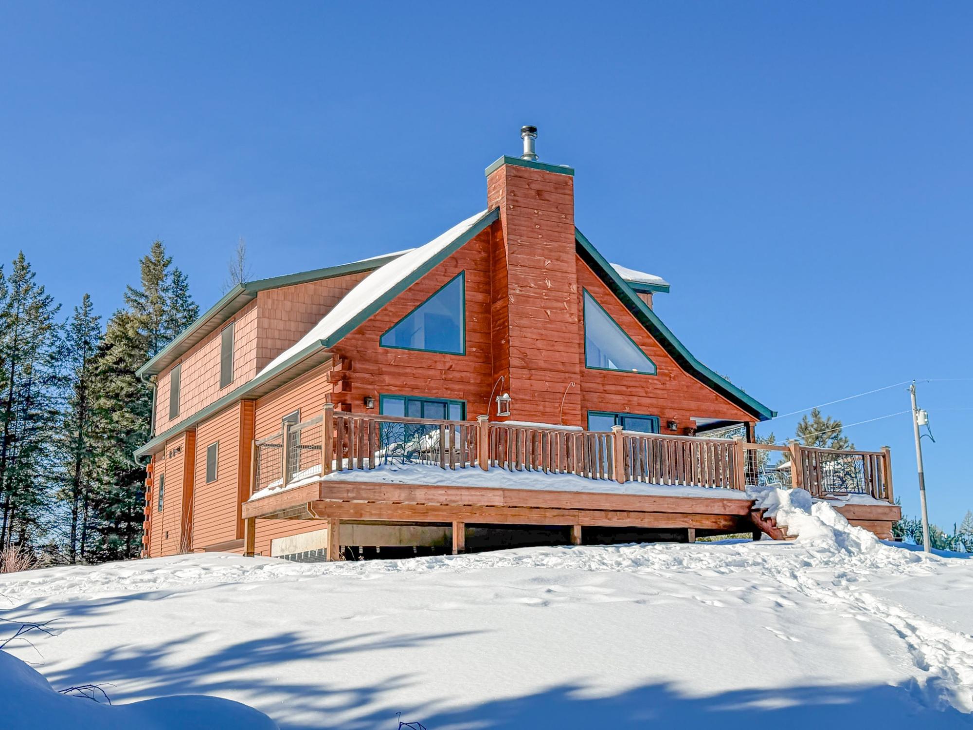 N10498 SAILOR LAKE RD