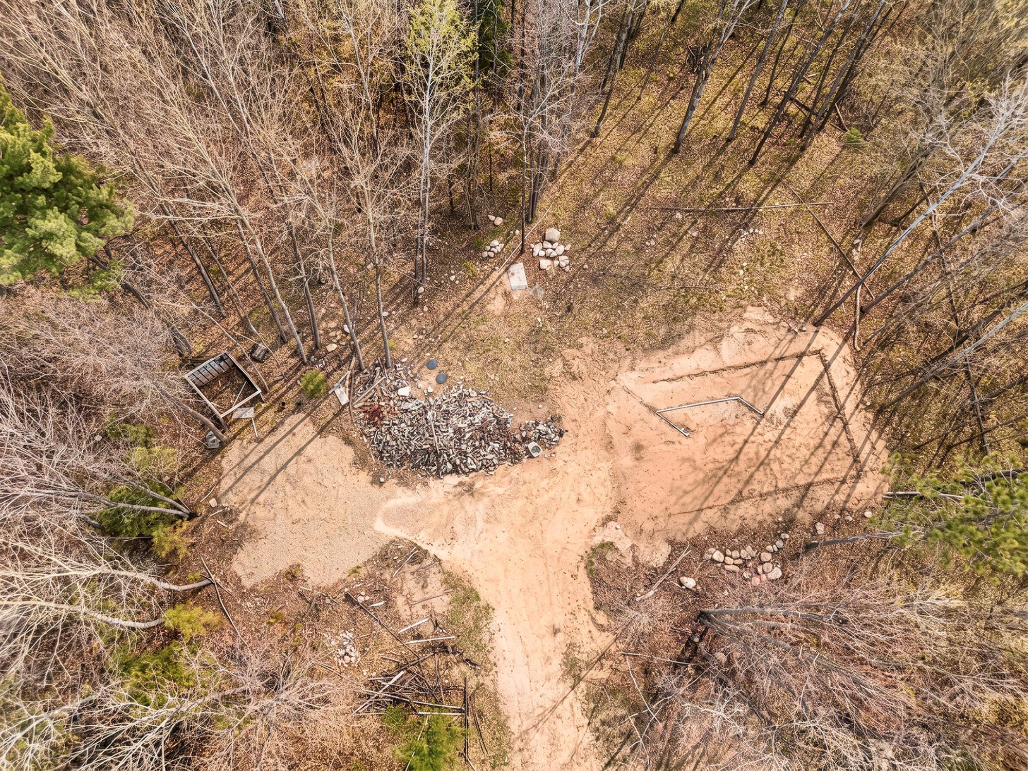 1749 MELODY LN