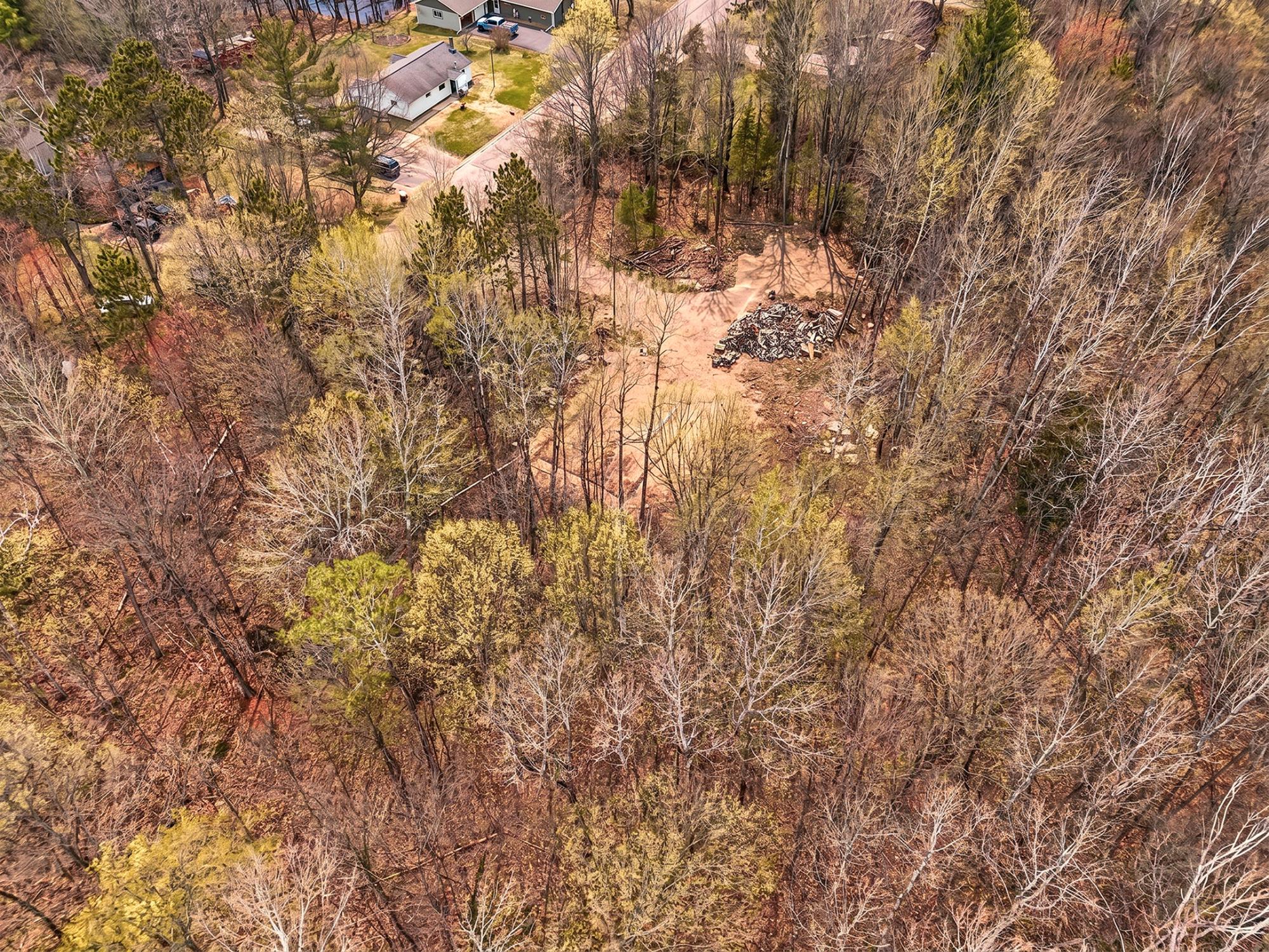 1749 MELODY LN