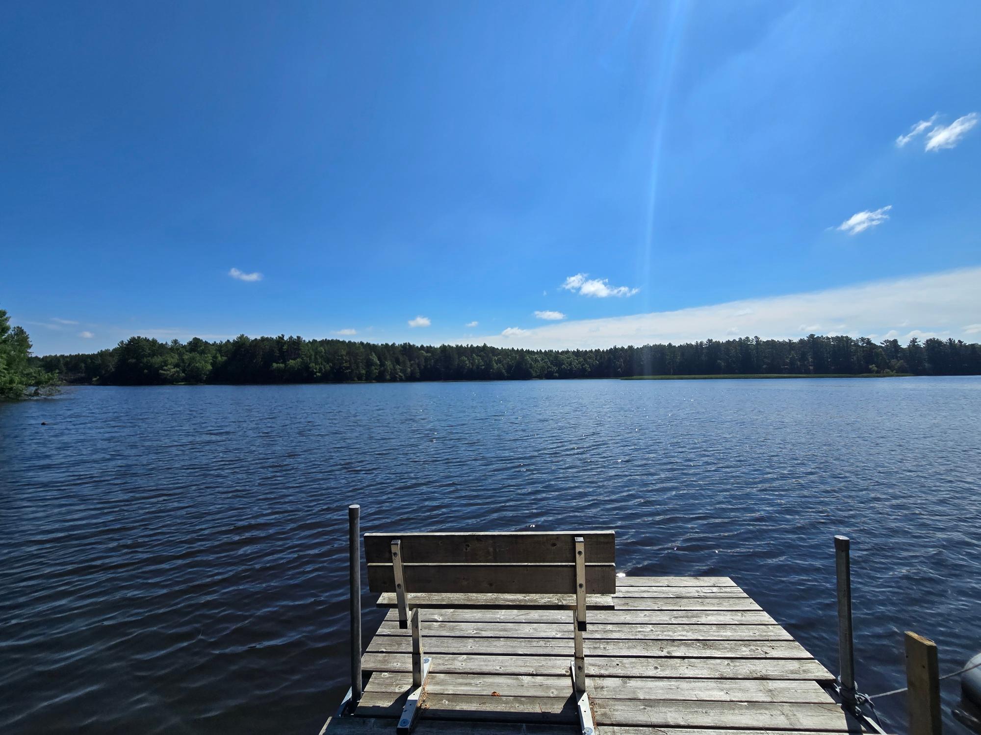 2268 RIVER RD