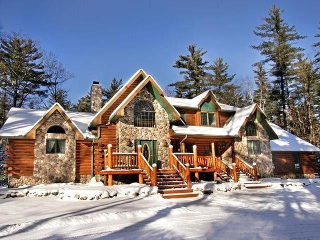 1935 BEAR RUN LN
