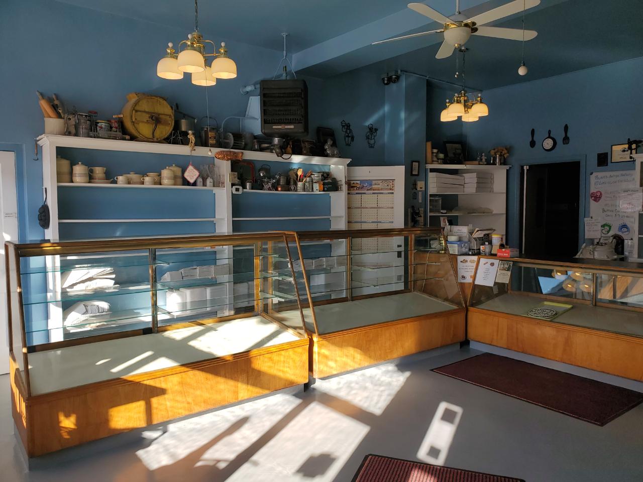 1012 5TH AVE