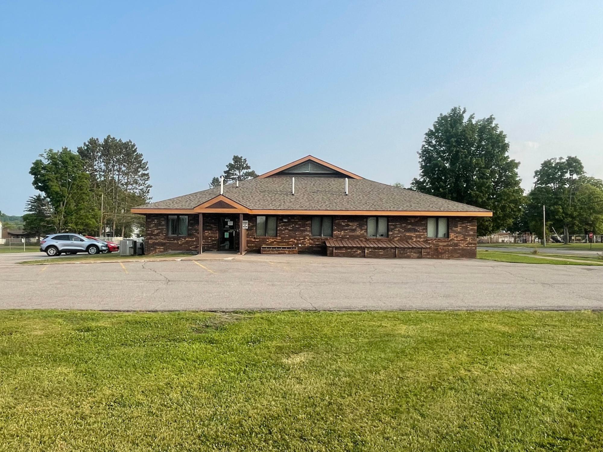 337 BRADY AVE