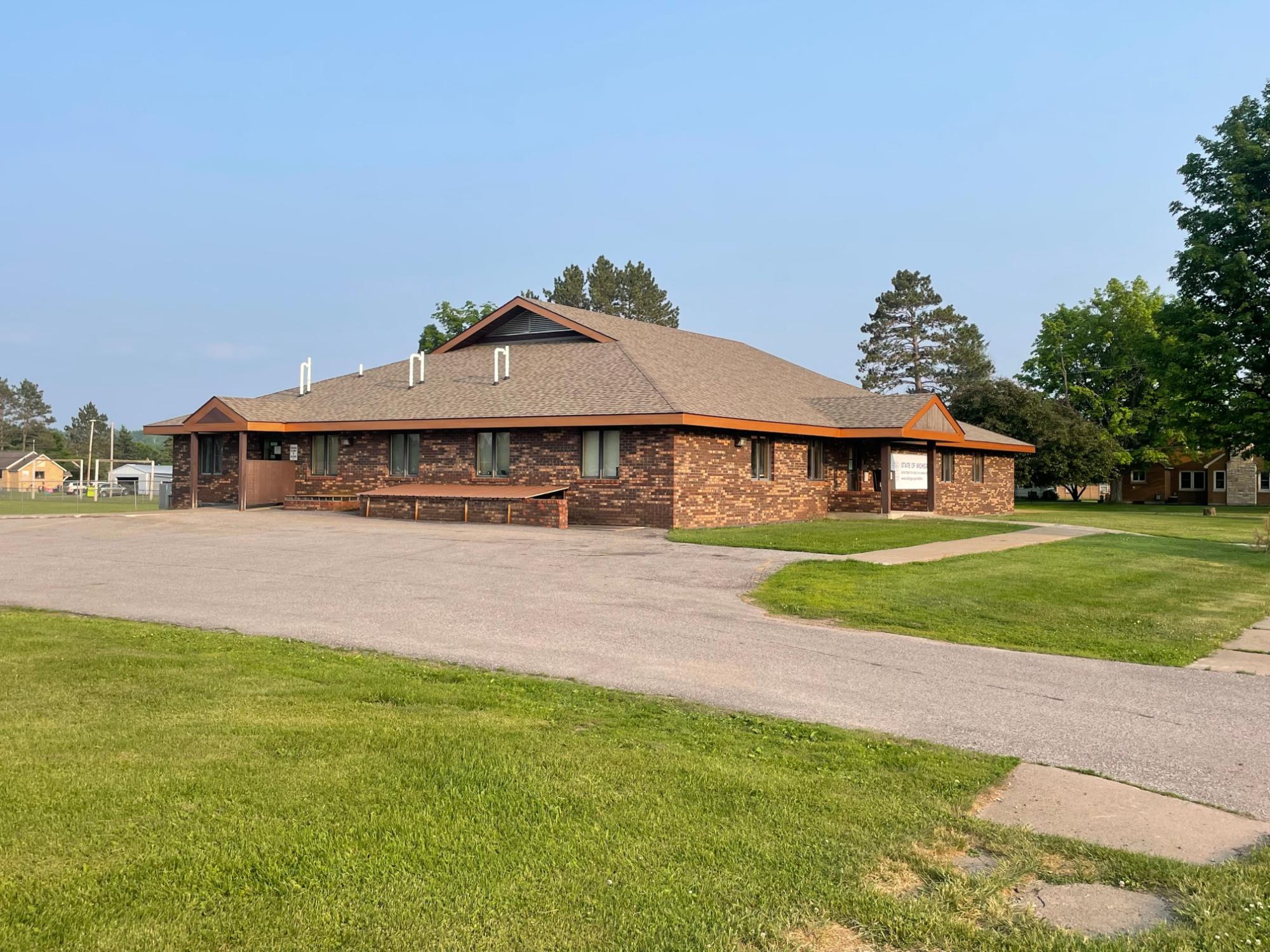 337 BRADY AVE