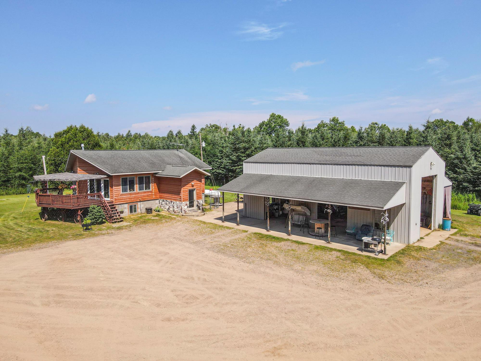 N4102 NOLL RD