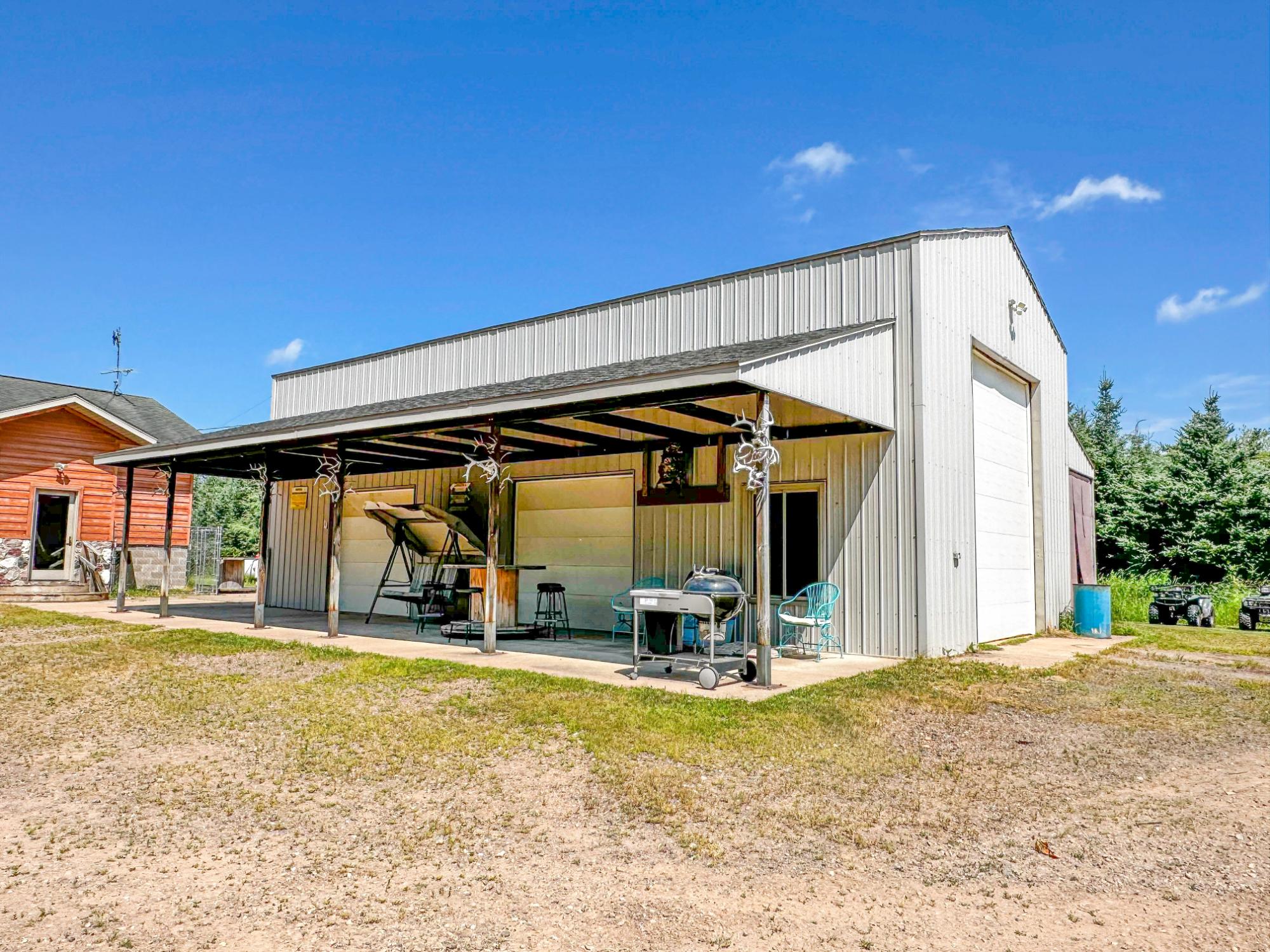 N4102 NOLL RD