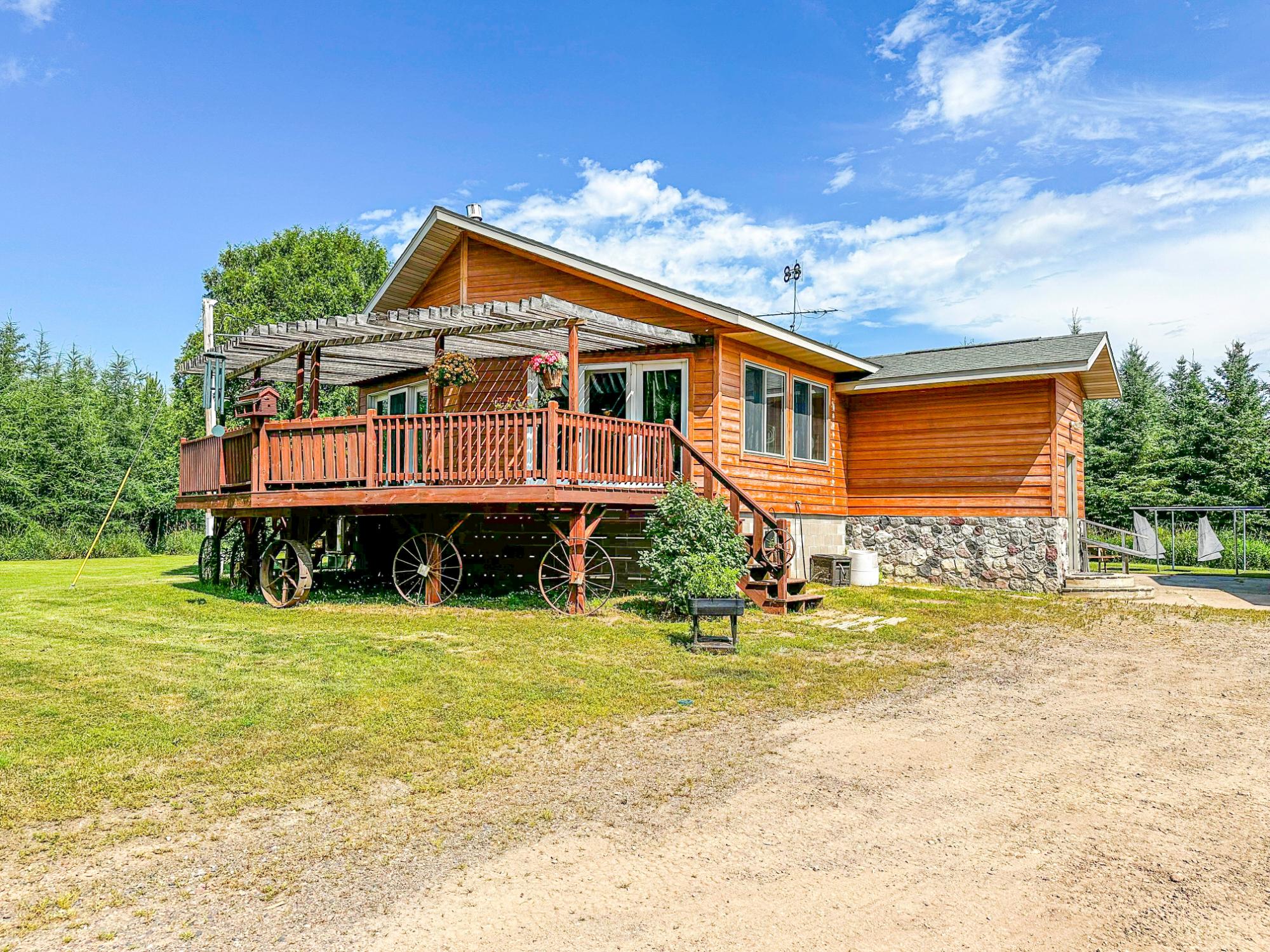 N4102 NOLL RD