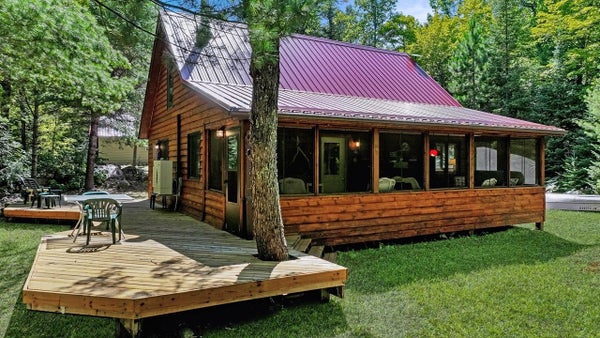 3844 W COUNTY RD FF, MERCER, WI 54547 - Image 05a9902b4a668227b366cc1cb3e9b856/1401916991