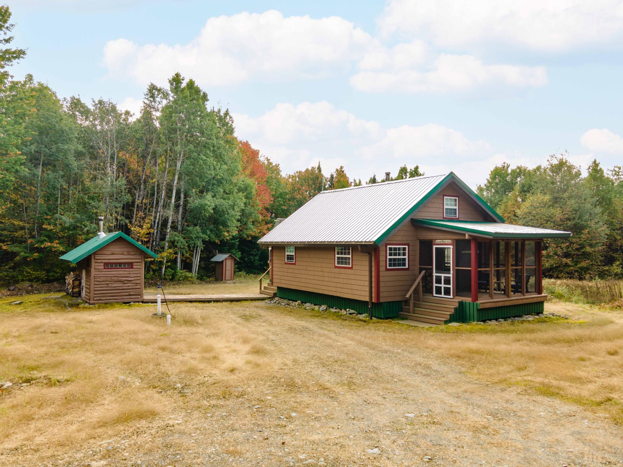 1207 NET RIVER RD