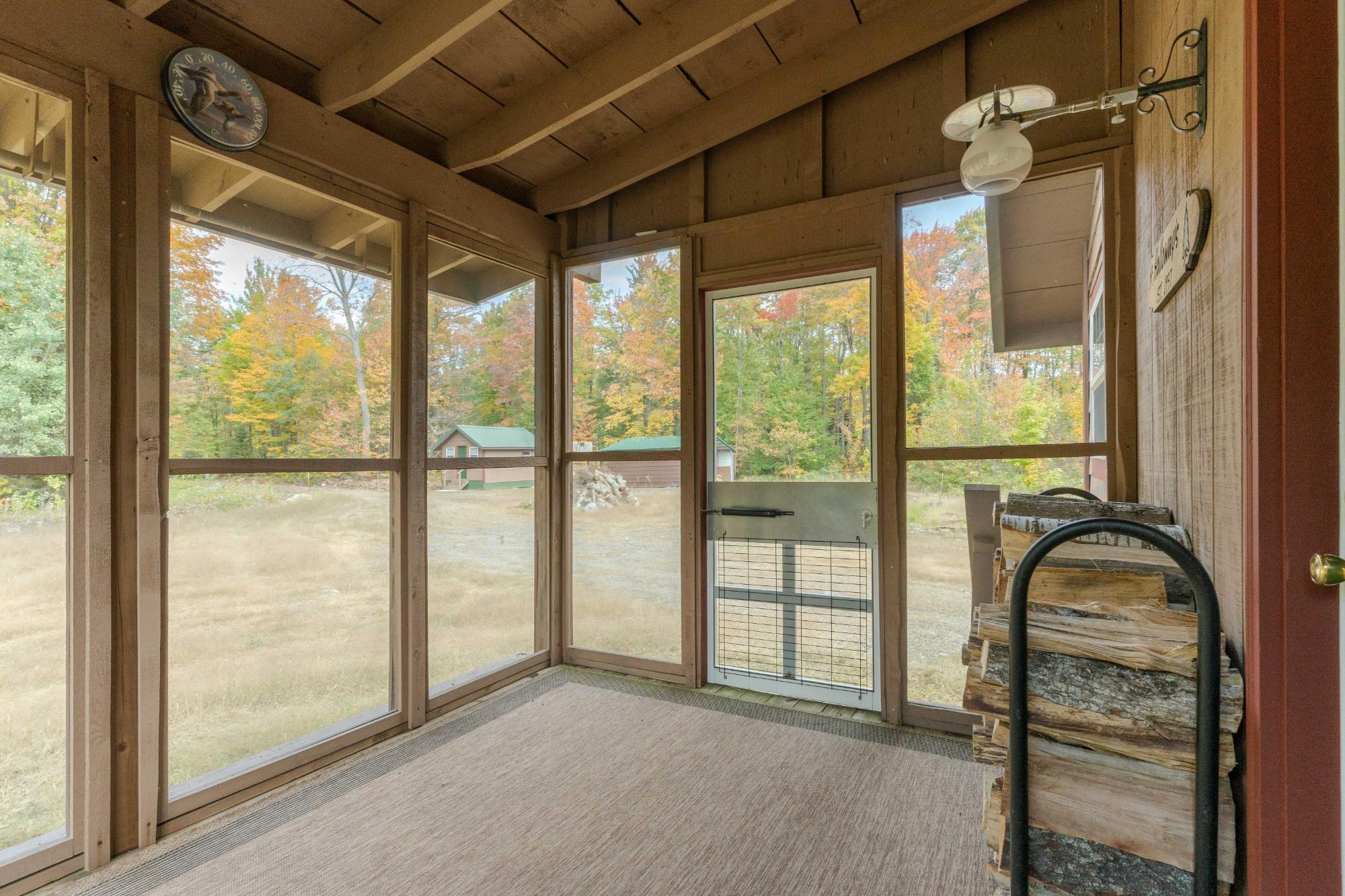 1207 NET RIVER RD