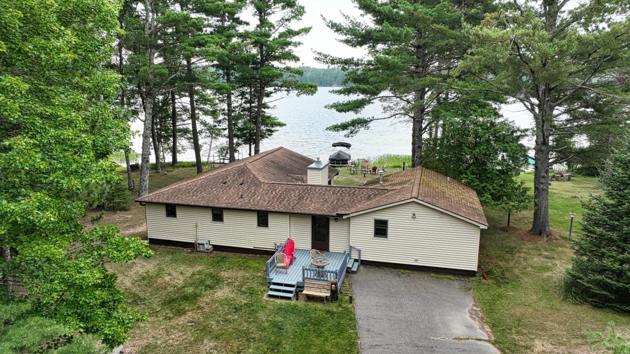 1646 TAMBLING LAKE LN