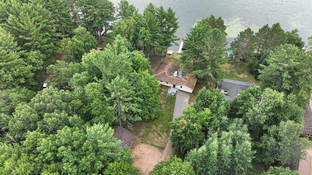 1646 TAMBLING LAKE LN