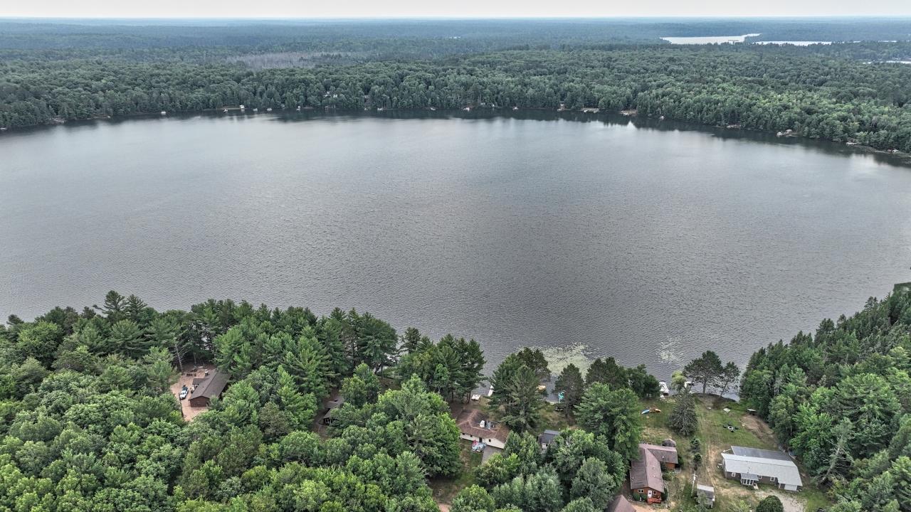 1646 TAMBLING LAKE LN