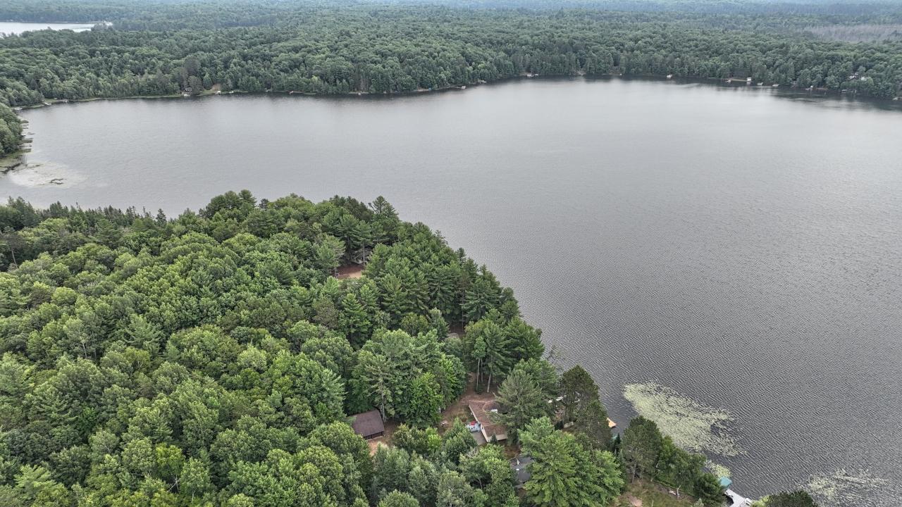 1646 TAMBLING LAKE LN