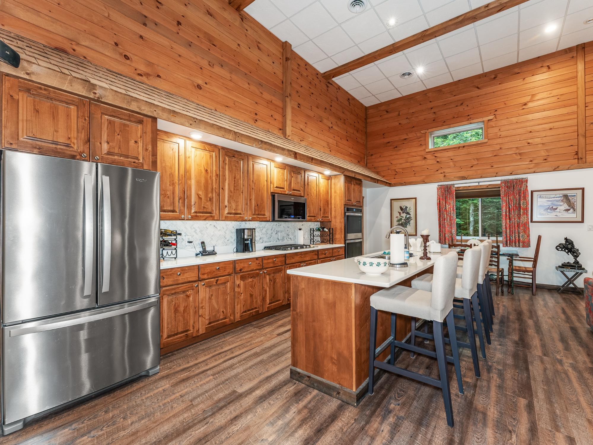 8106 A CAMP RD