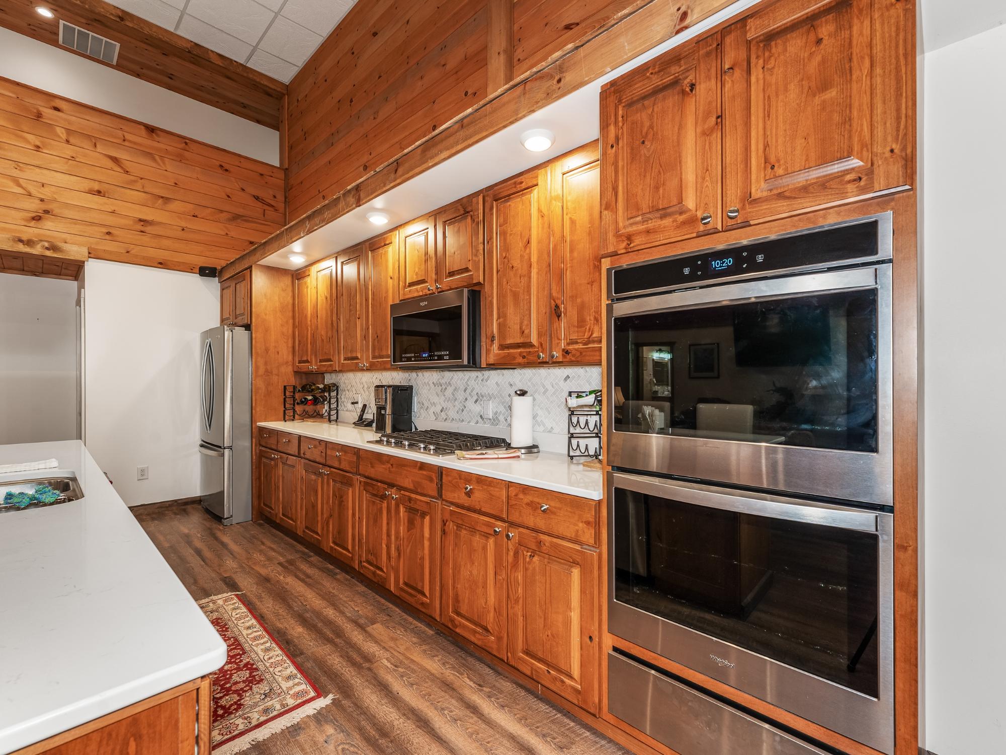 8106 A CAMP RD