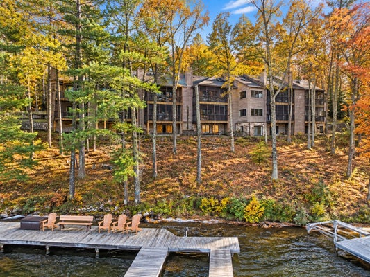 8263 HWY 51 # 1C, MINOCQUA, WI 54548 - Image 07b26b8e3ddb7cc2eb17ffb68f575f41/3484502247