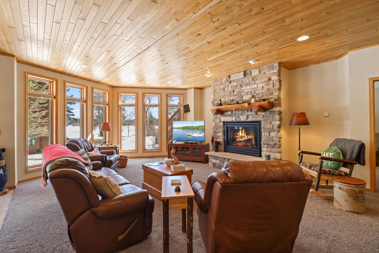 4518 COPPERWOOD CIR 9