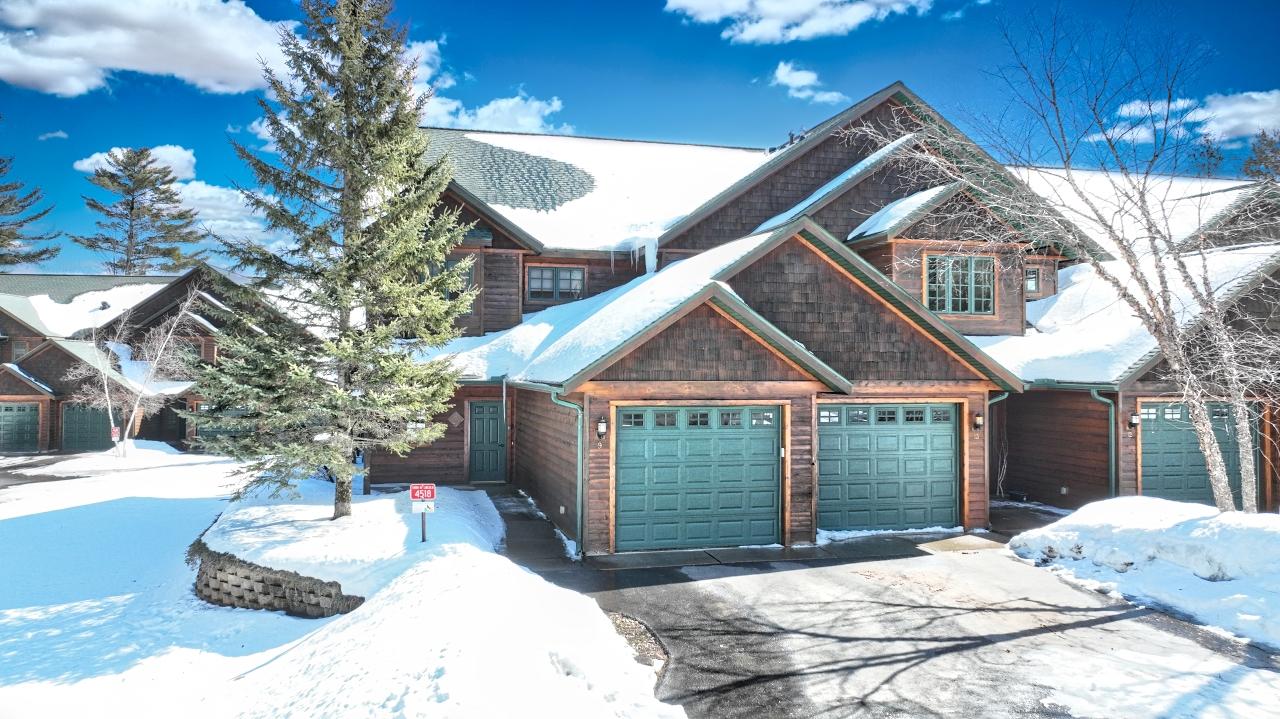 4518 COPPERWOOD CIR 9