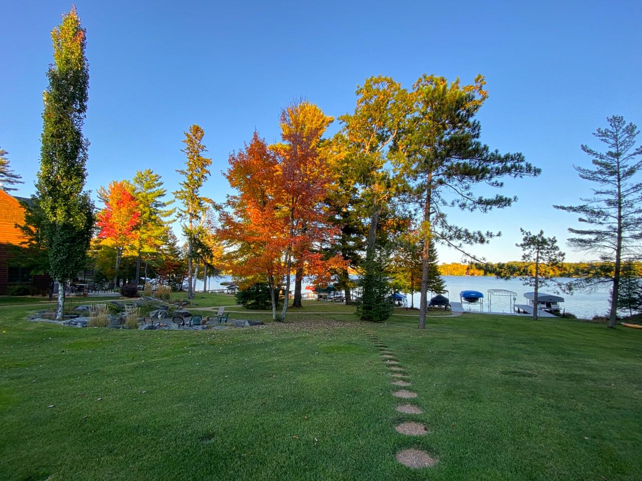 4518 COPPERWOOD CIR 9