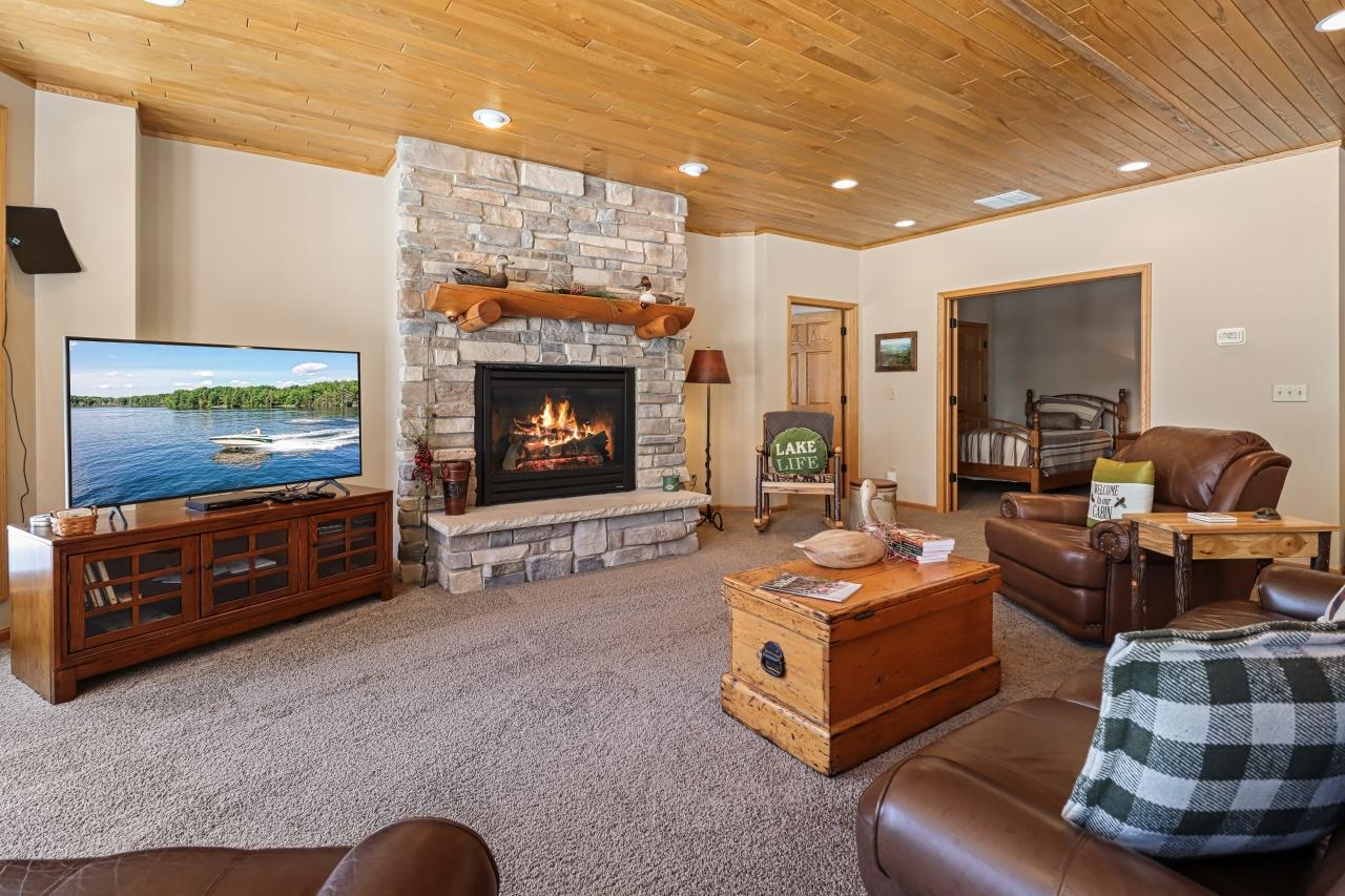 4518 COPPERWOOD CIR 9