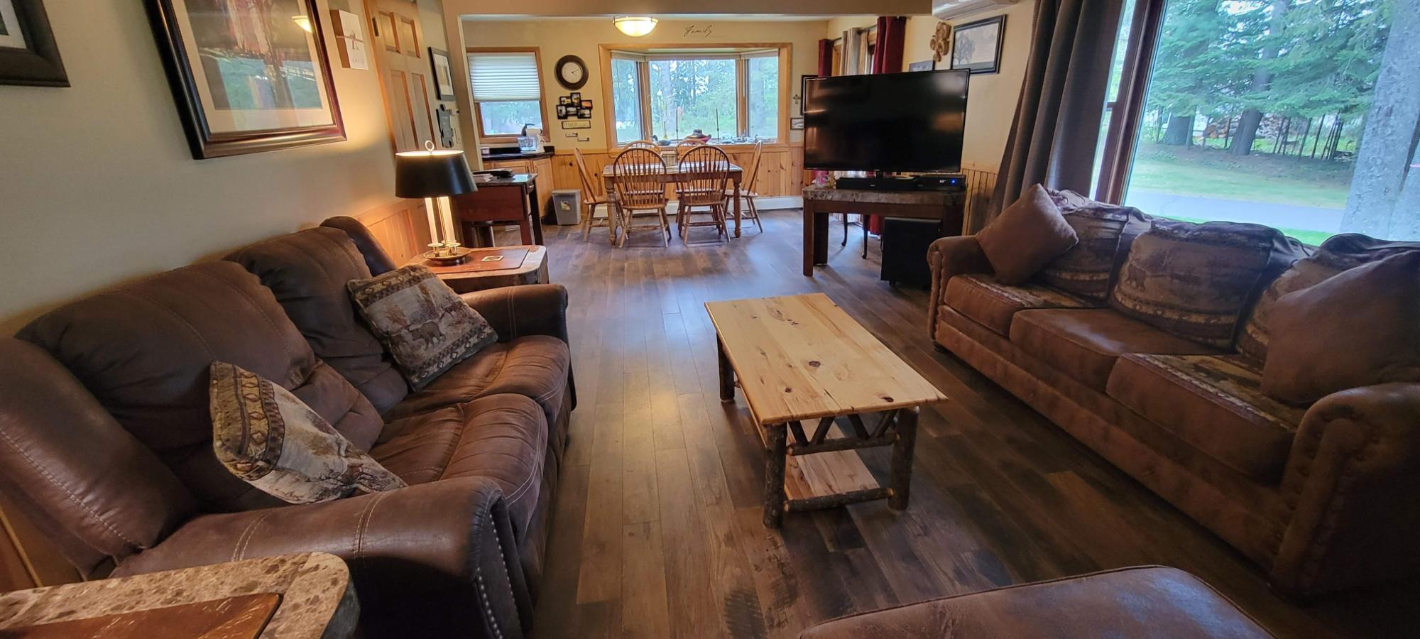 10610 PINE ARBOR DR 6