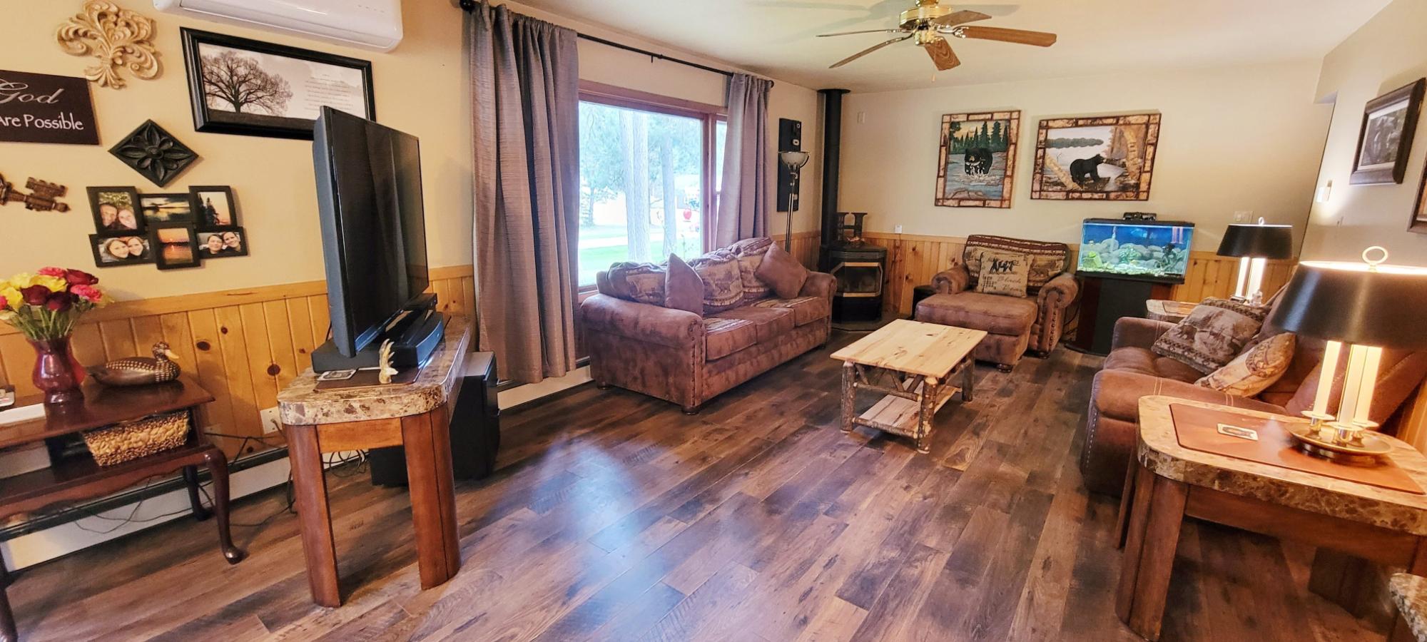 10610 PINE ARBOR DR 6